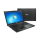 ASUS PU551JA-CN181G i3-4000M/4GB/500/DVD/Win7P+Win8P - 299500 - zdjęcie